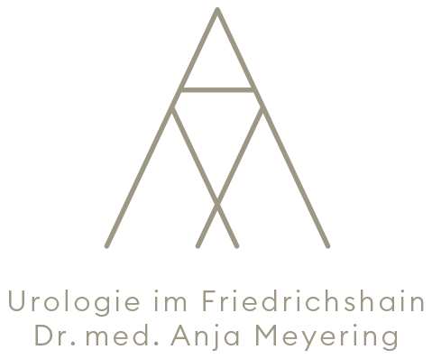 Urologie im Friedrichshain
